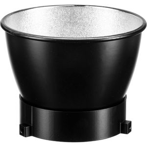 Godox RFT-3 Mini Reflector 35° 13cm Montura Bowens