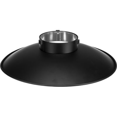 Godox RFT-4 Reflector Wide 120° 30.5cm Montura Bowens
