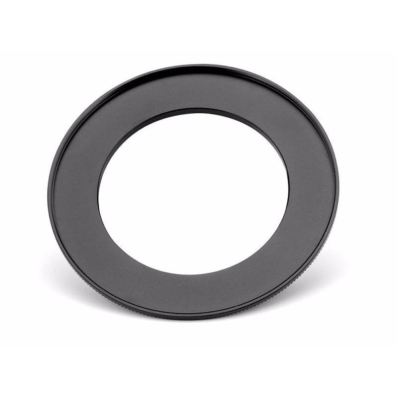 nisi-adapter-ring-for-v5-v6-holder-77mm--1-