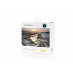 nisi-advanced-kit-iii-100mm-system-v6