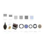 nisi-advanced-kit-iii-100mm-system-v6--1-
