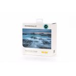 nisi-professional-kit-iii-100mm-system-v6
