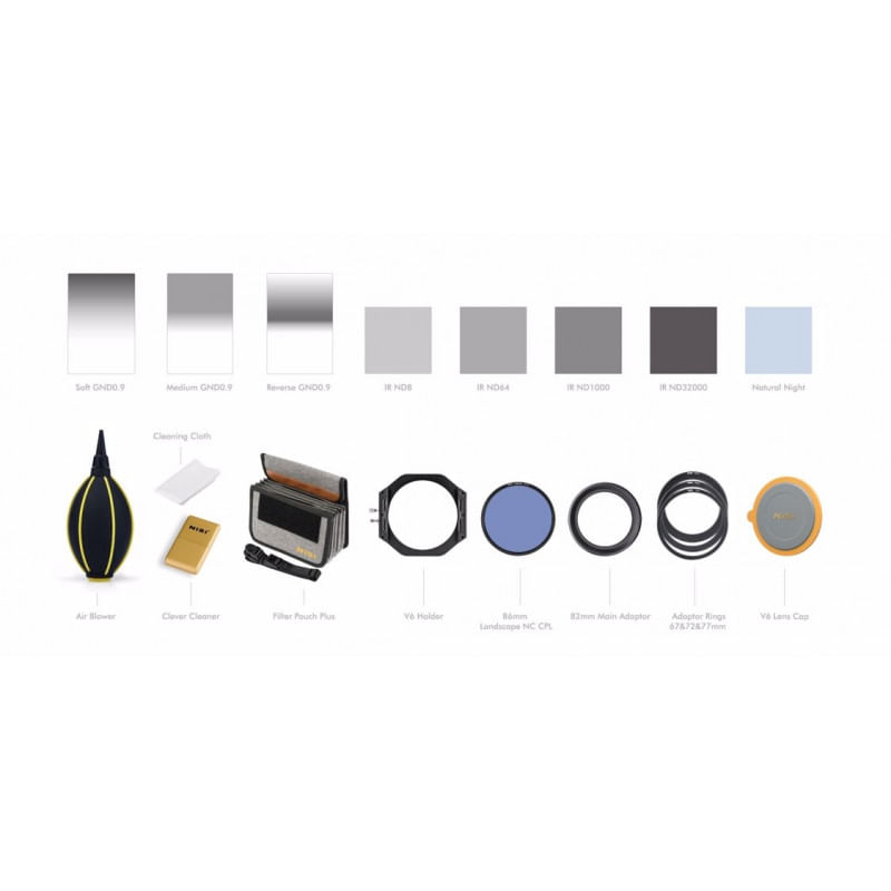nisi-professional-kit-iii-100mm-system-v6--1-