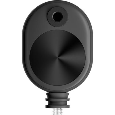 Insta360 Cablu Declansator Bullet Time pentru ONE X3/X2/R/X/RS