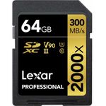 Lexar-Professional-Card-de-Memorie-SDXC-UHS-II-2000x-64GB-V90