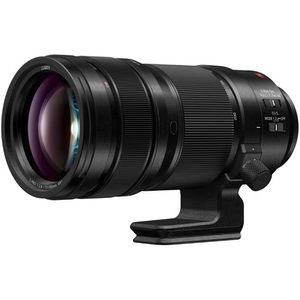 Panasonic 70-200mm F2.8 Obiectiv Foto Mirrorless Full Frame L-mount