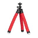 Quadralite MiLED Mini Tripod