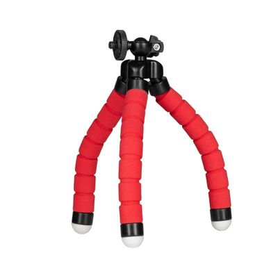 Quadralite MiLED Mini Tripod
