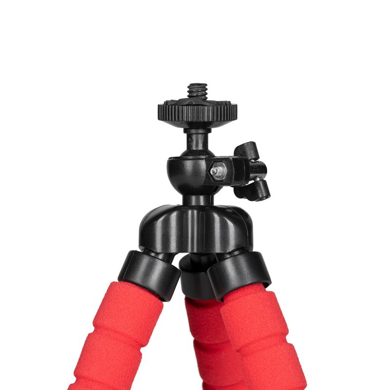 quadralite-mini-tripod-for-miled_3