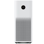 Purificator-de-aer-Xiaomi-Mi-Air-Pro-H-Wi-Fi-Alb
