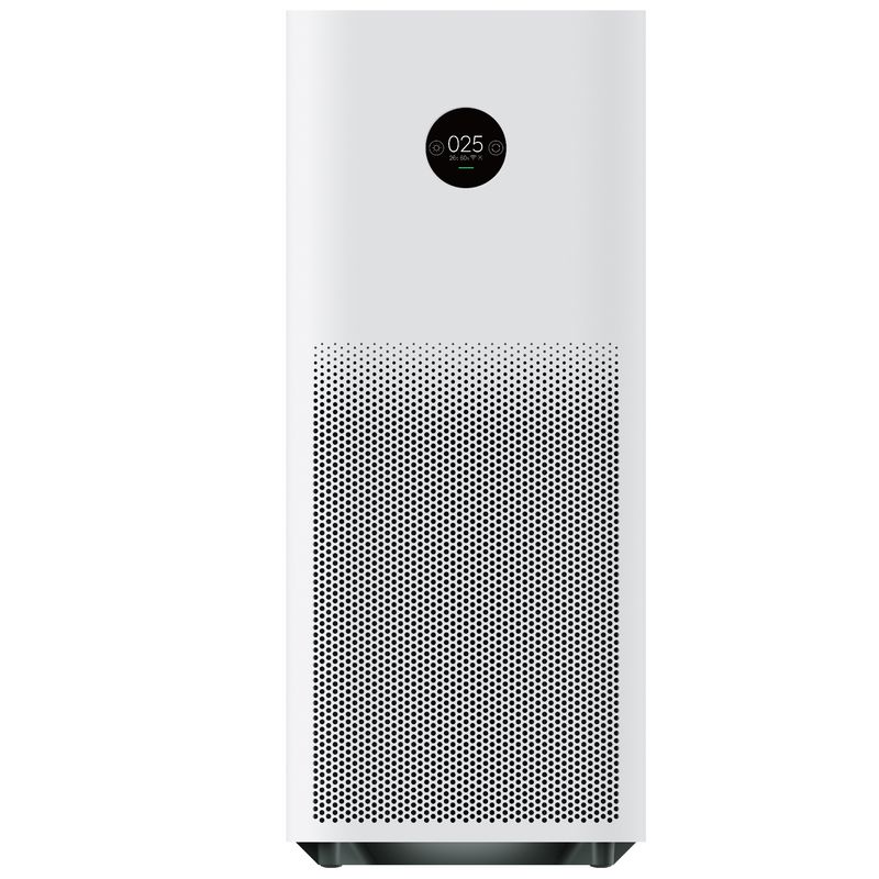 Purificator-de-aer-Xiaomi-Mi-Air-Pro-H-Wi-Fi-Alb