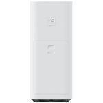 Purificator-de-aer-Xiaomi-Mi-Air-Pro-H-Wi-Fi-Alb-1