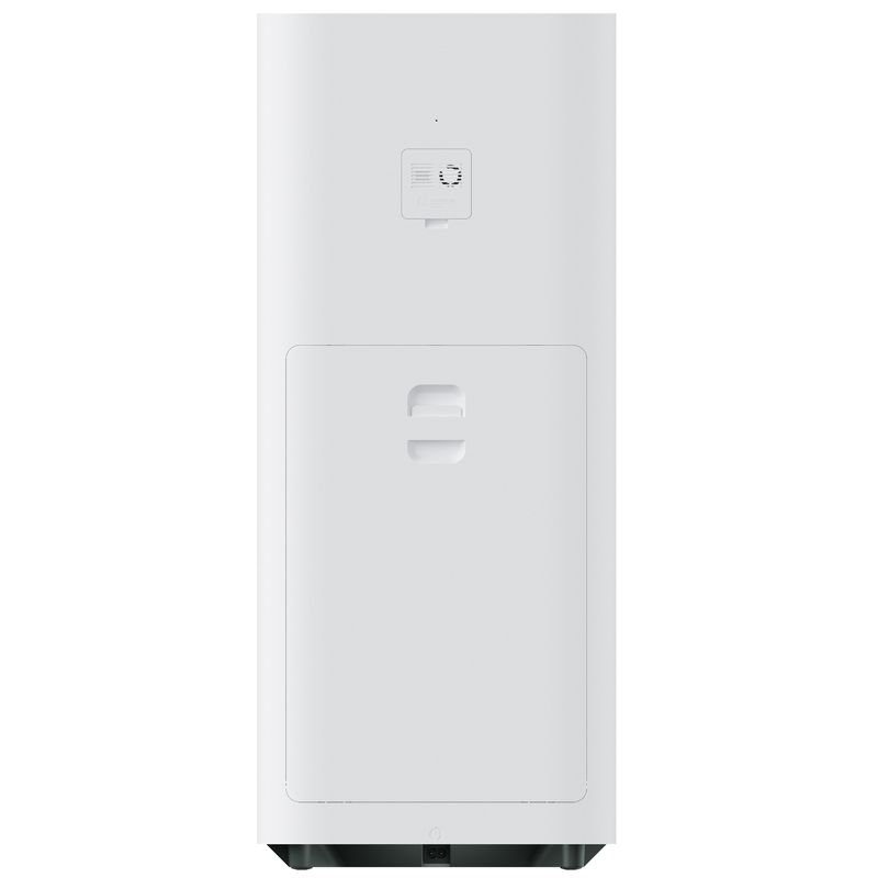 Purificator-de-aer-Xiaomi-Mi-Air-Pro-H-Wi-Fi-Alb-1