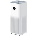 Purificator-de-aer-Xiaomi-Mi-Air-Pro-H-Wi-Fi-Alb-5