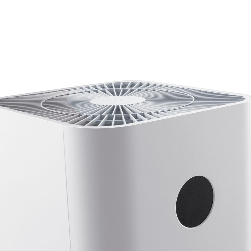 Purificator-de-aer-Xiaomi-Mi-Air-Pro-H-Wi-Fi-Alb-2