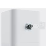 Purificator-de-aer-Xiaomi-Mi-Air-Pro-H-Wi-Fi-Alb-3