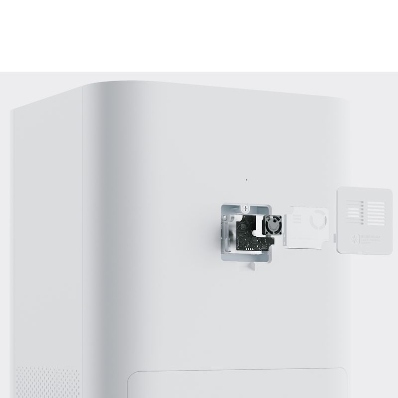 Purificator-de-aer-Xiaomi-Mi-Air-Pro-H-Wi-Fi-Alb-3