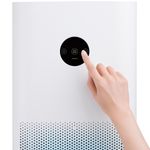 Purificator-de-aer-Xiaomi-Mi-Air-Pro-H-3