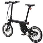 Bicicleta-electrica-Xiaomi-Mi-Smart-Electric-Folding-Bike-Putere-motor-250-W-Autonomie-45-Km-Viteza-maxima-25-km-h-Negru-1