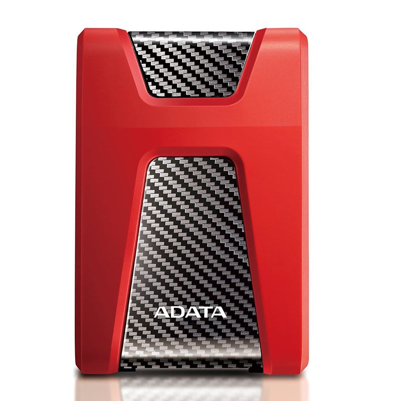 ADATA-AHD650-HDD-Extern--2TB-USB-3.2-Gen-1-Rosu