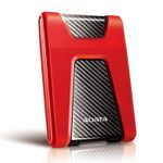 ADATA-AHD650-HDD-Extern--2TB-USB-3.2-Gen-1-Rosu.2