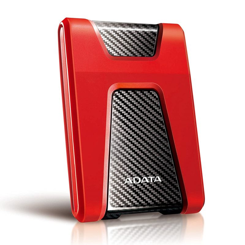 ADATA-AHD650-HDD-Extern--2TB-USB-3.2-Gen-1-Rosu.2