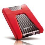 ADATA-AHD650-HDD-Extern--2TB-USB-3.2-Gen-1-Rosu.3
