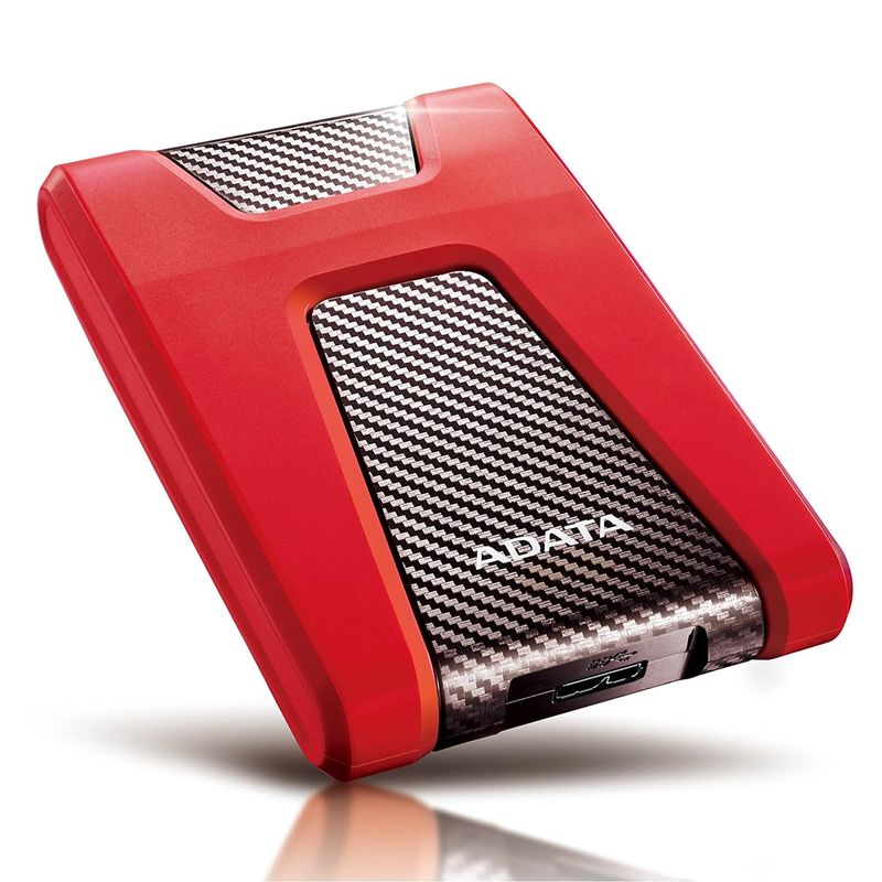 ADATA-AHD650-HDD-Extern--2TB-USB-3.2-Gen-1-Rosu.3