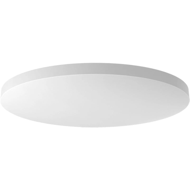 plafoniera-xiaomi-mi-led-ceiling-light-smart-45w-3100-lm