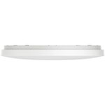 plafoniera-xiaomi-mi-led-ceiling-light-smart-45w-3100-lm--1-