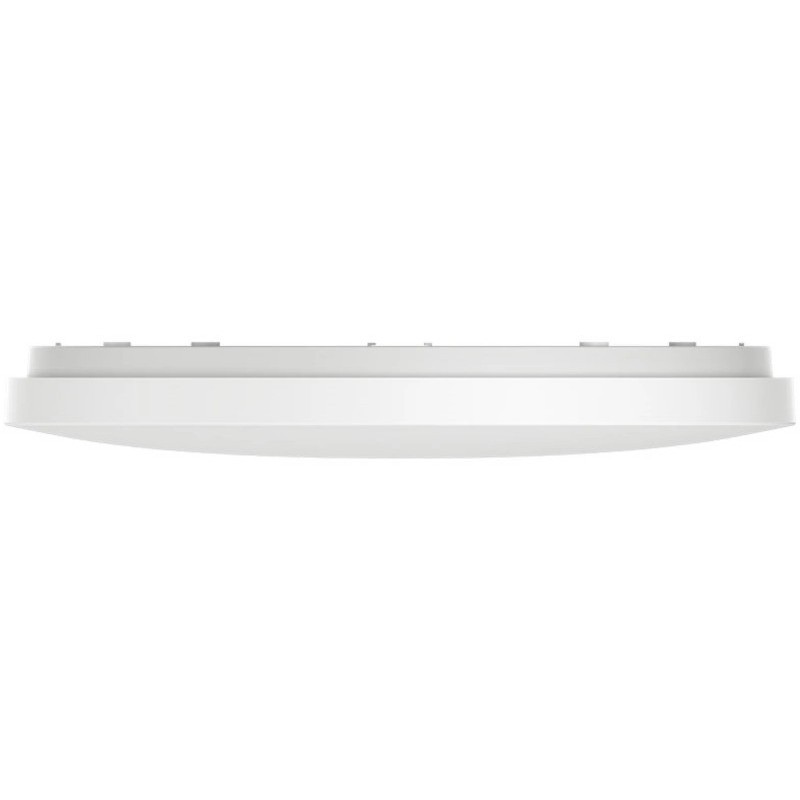 plafoniera-xiaomi-mi-led-ceiling-light-smart-45w-3100-lm--1-