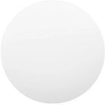 plafoniera-xiaomi-mi-led-ceiling-light-smart-45w-3100-lm--2-