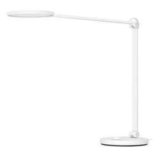 Xiaomi Mi LED Desk Pro Lampa Smart de Birou Wi-Fi Alb