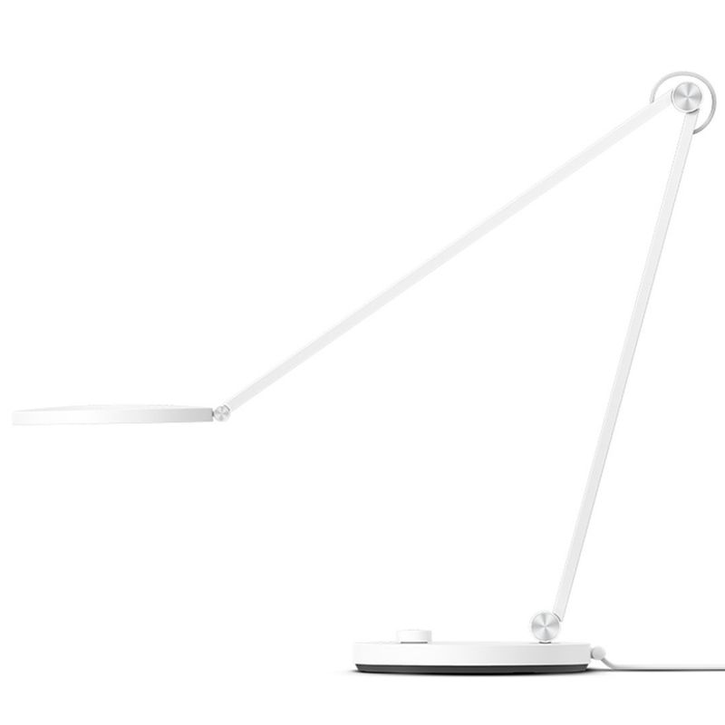 Lampa-de-birou-Xiaomi-Mi-Smart-LED-Desk-Lamp-Pro-Wi-Fi-tehnologie-anti-albastru-Alb-1