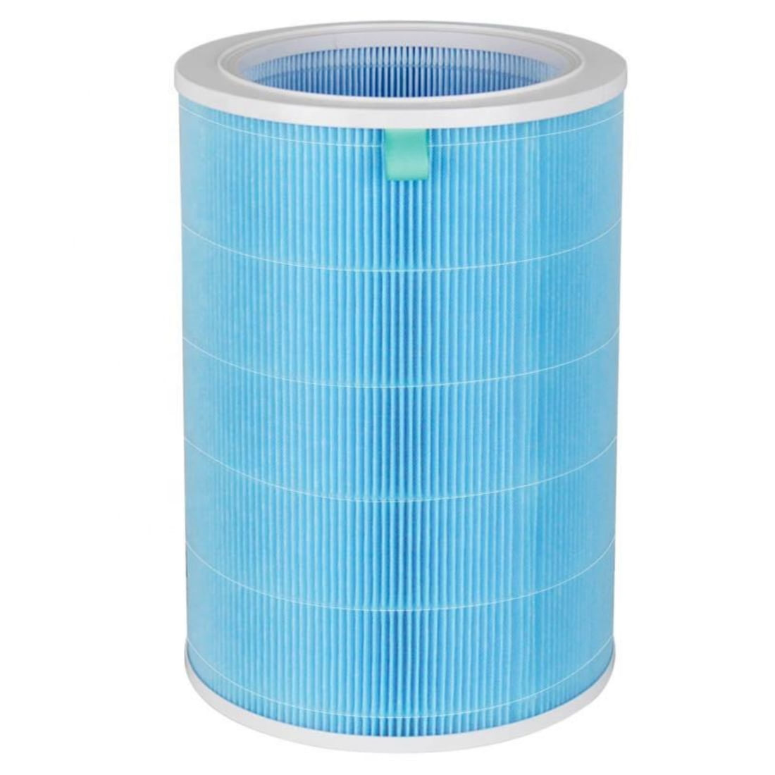 Xiaomi Filtru Antibacterian pentru Mi Air Purifier Pro H Albastru F64.ro F64.ro
