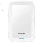 Adata Classic HV300 HDD Extern 1TB Alb