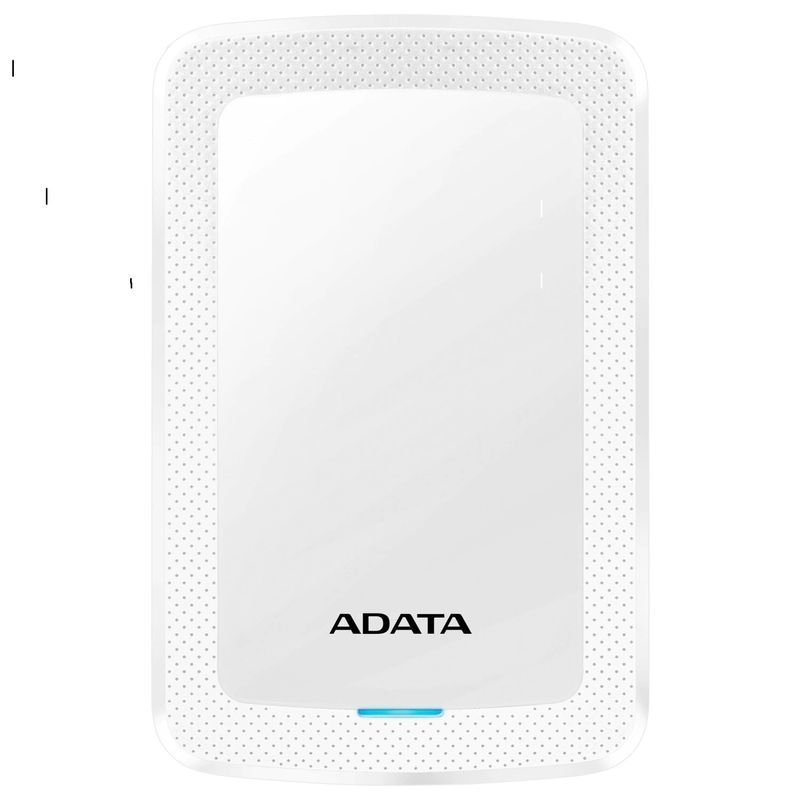-Adata-Classic-HV300-HDD-Extern-1TB-Alb