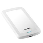 Adata-Classic-HV300-HDD-Extern-1TB-Alb.2