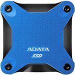 ADATA-SD600Q-SSD-Extern-480GB-Albastru