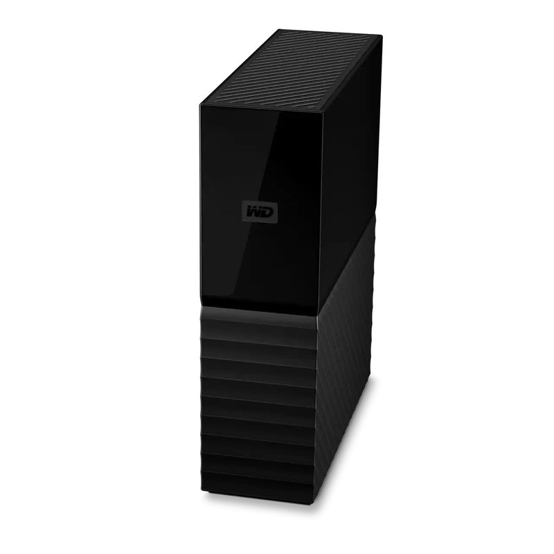 my-book-new-left-top.png.wdthumb.1280.1280