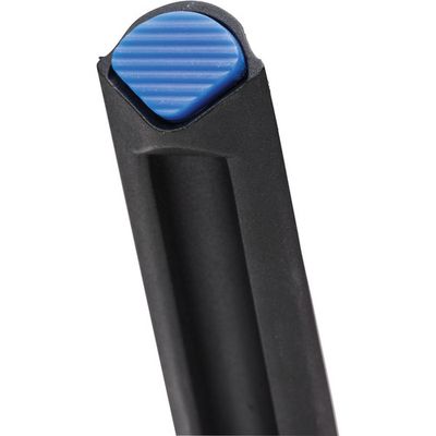 Benro PP1 PocketPod Minitrepied