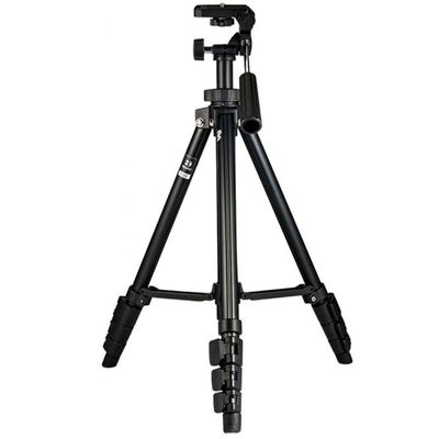 Benro T560N Trepied Aluminiu