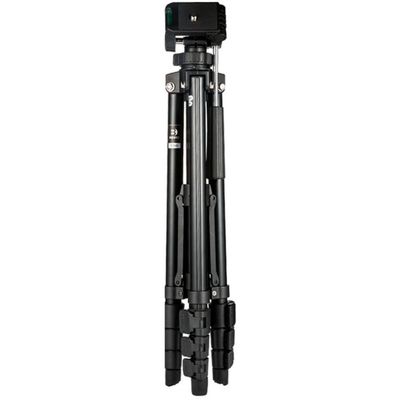 Benro T560N Trepied Aluminiu