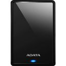 ADATA HV620S HDD Extern 4TB USB 3.2 Gen 1 Negru