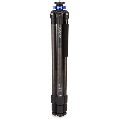 Benro TMA27C Mach3 Trepied Fibra de Carbon