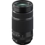 FujifilmXF70300ObiectivFotoMirrorlessF456XFRLMOISWR