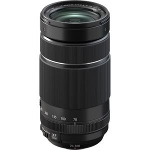 Fujifilm XF 70-300mm Obiectiv Foto Mirrorless F4-5.6 R LM OIS WR