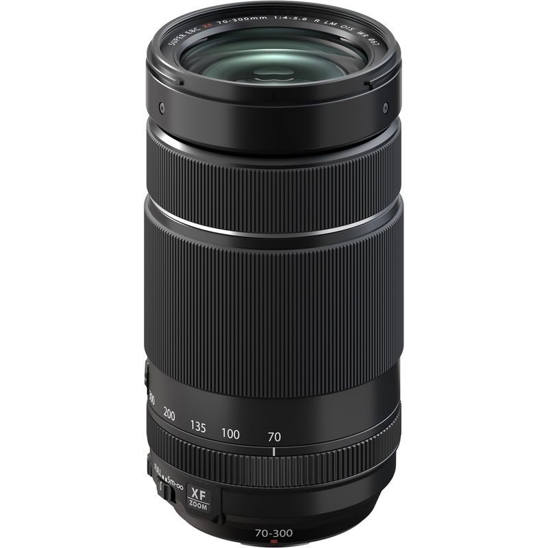 Fujifilm-XF-70-300-Obiectiv-Foto-Mirrorless-F4-5.6-XF-R-LM-OIS-WR