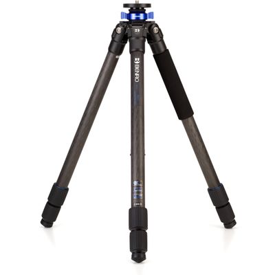 Benro TMA37C Mach3 Trepied Fibra de Carbon