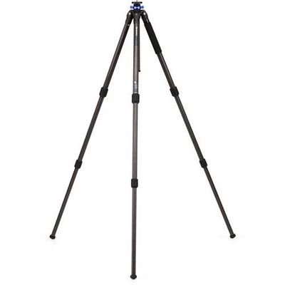Benro TMA37C Mach3 Trepied Fibra de Carbon